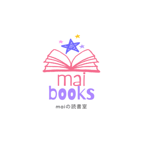 maiのアバター